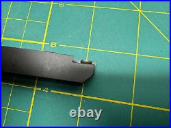 SANDVIK SMALR 1212K 3 CoroCut XS shank tool for parting and grooving NEW