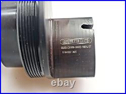 SECO GL50-CGHR-36032-1604JET Indexable Tool Holder JetStream Grooving Parting