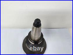 Seco Tools 950 Mill Lathe Part Made in France