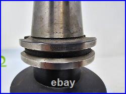 Seco Tools 950 Mill Lathe Part Made in France