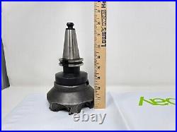 Seco Tools 950 Mill Lathe Part Made in France