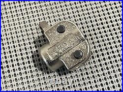 Snap On Tools Pilot Bearing Puller Part #a78 Small Bearing Puller Snap On Tool