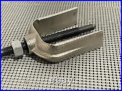 Snap On Tools Pilot Bearing Puller Part #a78 Small Bearing Puller Snap On Tool