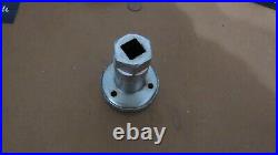 Snap On Tools Stud Remover Part #a-80-a USA A80a