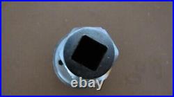 Snap On Tools Stud Remover Part #a-80-a USA A80a