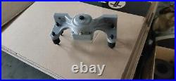 Surface Finishing Screed Easy Screed Concrete Part Only Base Part + Trumpet Part