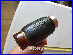 Thor Copper & Rawhide Xke Jaguar E Type Part C992 Wheel Hammer Aston Martin Tool