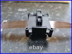 Tool Sealed Array 96 Part Number 625-0310 Cap1 11.095Pix Cap96 505.571Pix