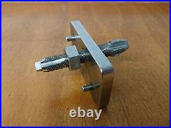 Triumph Cam Bush Extractor. Part No 61-3776. Classic Vintage Genuine Tool