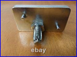 Triumph Cam Bush Extractor. Part No 61-3776. Classic Vintage Genuine Tool