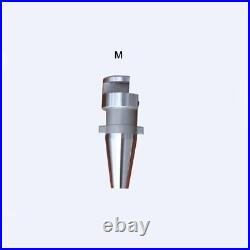 Valve Seat Boring Machine Handle Durable Quality Metalworking Special Tool Parts