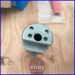 Valve Seat Boring Machine Handle Durable Quality Metalworking Special Tool Parts