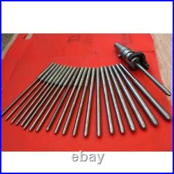 Valve Seat Boring Machine Handle Durable Quality Metalworking Special Tool Parts