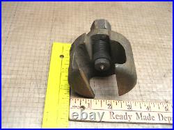 Vintage Ford Model T A Cars Puller SE-1025-3 J-2162 PITMAN ARM Old Tools Parts