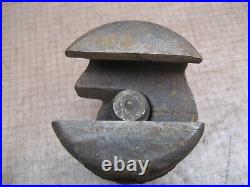 Vintage Ford Model T A Cars Puller SE-1025-3 J-2162 PITMAN ARM Old Tools Parts