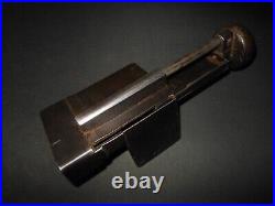 WW II German WH Waffenmeister Werkzeug SPARE PART / TOOL MG13 NICE