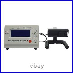 Weishi Watch Timing Machine Tester Tools Multifunction Timegrapher NO. 1000