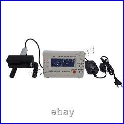 Weishi Watch Timing Machine Tester Tools Multifunction Timegrapher NO. 1000