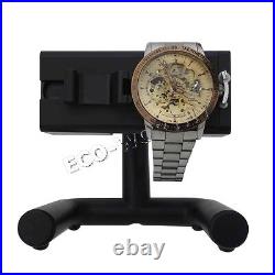 Weishi Watch Timing Machine Tester Tools Multifunction Timegrapher NO. 1000